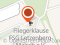 Segelfluggelände Malsch