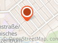 enhanced PLM GmbH