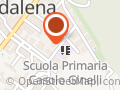 Scuole Pubbliche