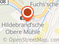 AW Pyrotechnik GmbH