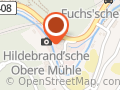 Symetric Technische GmbH