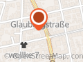 MELimpex GmbH