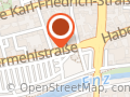 Kiosk am Meßplatz