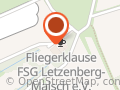 Flugsportgemeinschaft Letzenberg Malsch e.V.