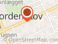 Bo's dækservice
