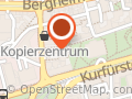 HeidelbergCapital Asset Management GmbH