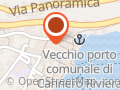 Appartamento Aurora (CIN IT103016C2VYI3VVMH)