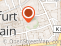 360tours