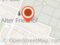 Beate Braig Supervision & Beratung