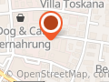 Pension Herrenberg