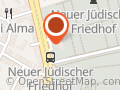 Neuer Jüdischer Friedhof Frankfurt am Main