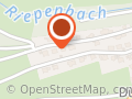 Ferienwohnung Zum Pön 31