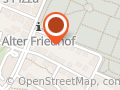 Beate Braig Supervision & Beratung