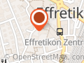 Physio Bewegt Effretikon GmbH