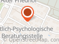 Heilpädagogische Tagesstätte