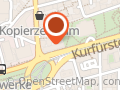 Kemnitzer GmbH | Julius Kemnitzer