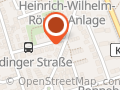 Riebeck Kinderhotel Villakunterbunt Roswitha