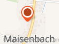 MAISENBACHER HIRSCH - Wirtshaus und Garten