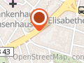 Leona Luncke Rechtsanwältin
