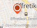 Physio Bewegt Effretikon GmbH