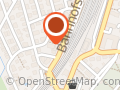 Restaurant Sonne