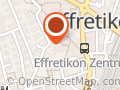 lebensphase3 Illnau-Effretikon und Lindau