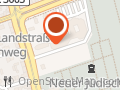 Betriebs-Center für Banken AG