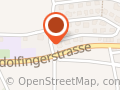 Massagepraxis für die Frau