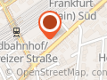RELATIONS Gesellschaft für Kommunikation mbH