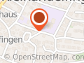 Akademie WingTsun-Schule