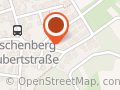 Dipl.-Finanzw. Bruno Krebs Steuerberater