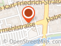 ps Personaldienstleistungen GmbH