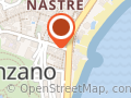 N IMMOBILIARE di Natalina Damonte