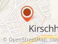 Herr Dr. phil. Dipl.-Psych. Martin Kaschke