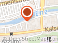 Kindertagesstätte an der Enz