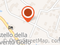 Belle Dentro