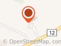 Nilles bed & breakfast