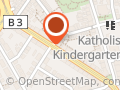 M & K Rohrservice GmbH