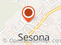 Scuola Materna di Sesona