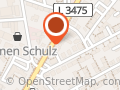 Ortac Abuzet Zedan Dolmetscherbüro