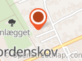 Nordenskov og Næsbjerg El-Service ApS