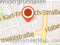 Keppler Hermann Uhren Schmuck