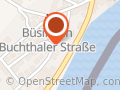 W F U Wirtschafts-, Finanz- und Unternehmensberatungsgesellschaft mit beschränkter Haftung
