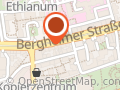 Wilhelmi GmbH