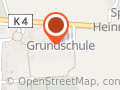 AWO Kita/Familienzentrum Lockhausen