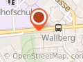Gemeindebibliothek