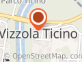 Pro Loco di Vizzola Ticino APS