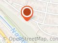 GfD Gesellschaft für Diamantgutachten