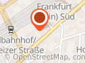 homiaté - Atelier für spannende Entwicklung