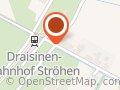 Bode Willi Bäckerei